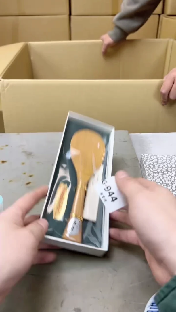 瓷片944聚宝缘海陶精选