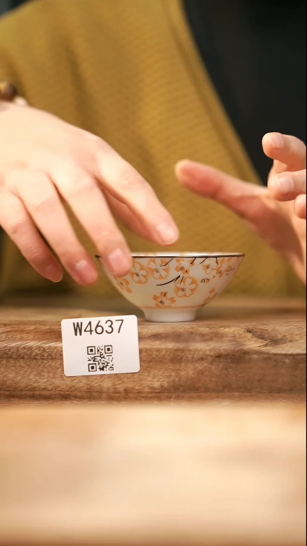 【经典福利】/ 杯子@@W4637