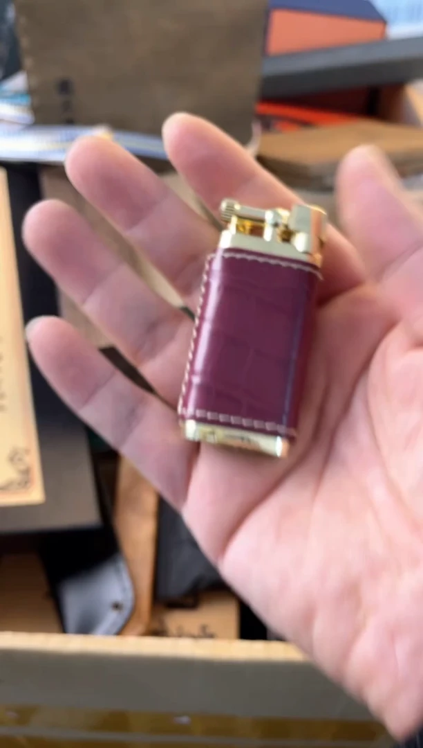 【闪购商品】瓷片hj郑正杂货品质保证