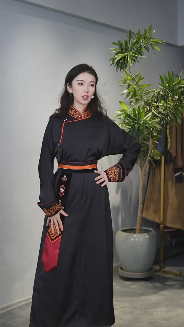 斜肩0947绿色L码微瑕款