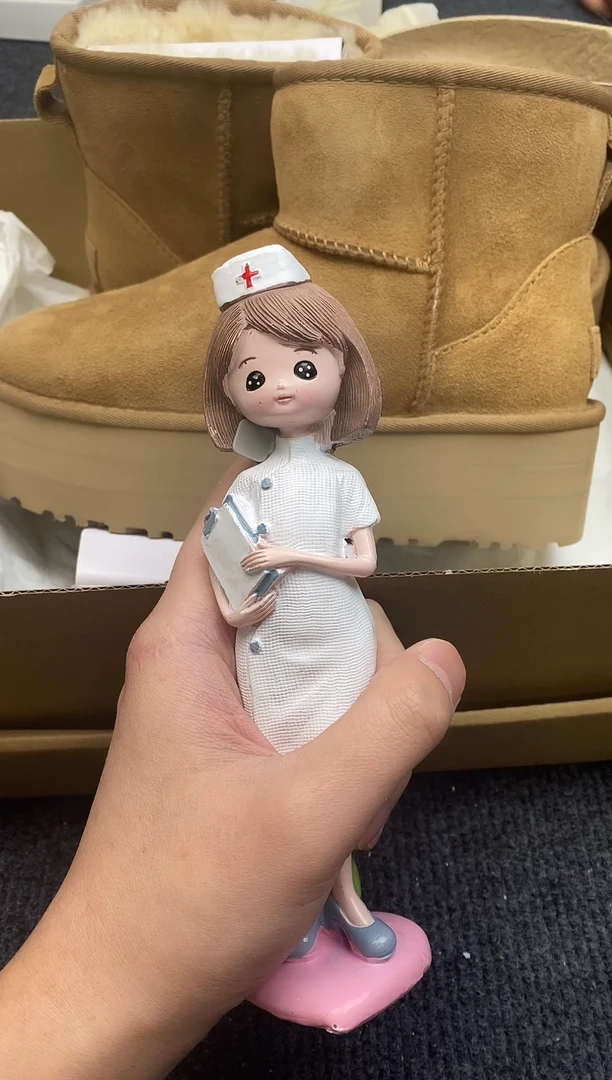 其他如图所示 平安高端礼品