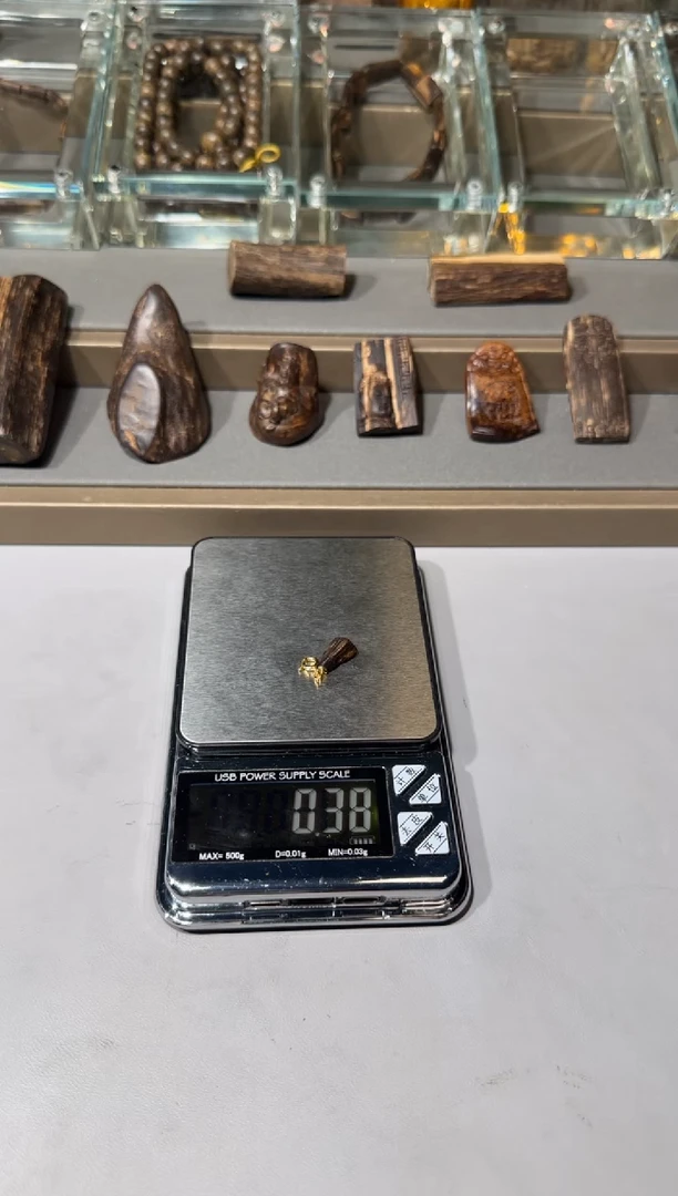 文莱文莱文莱文莱