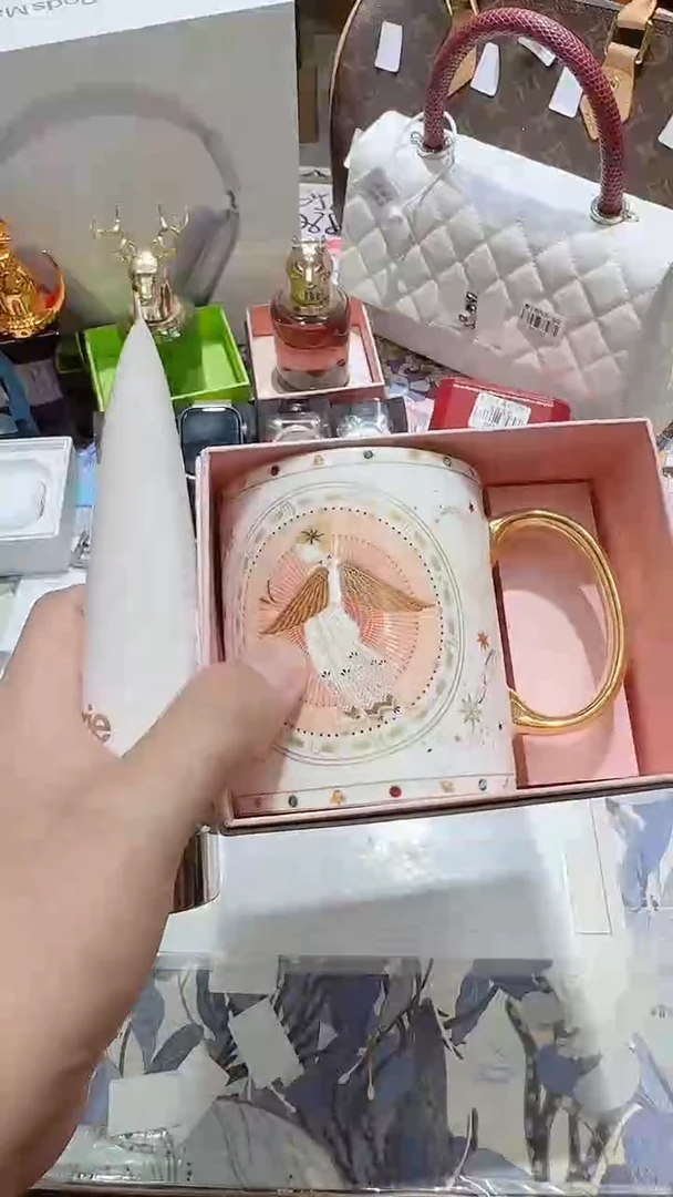 瓷片生活的本意就是开心@@1