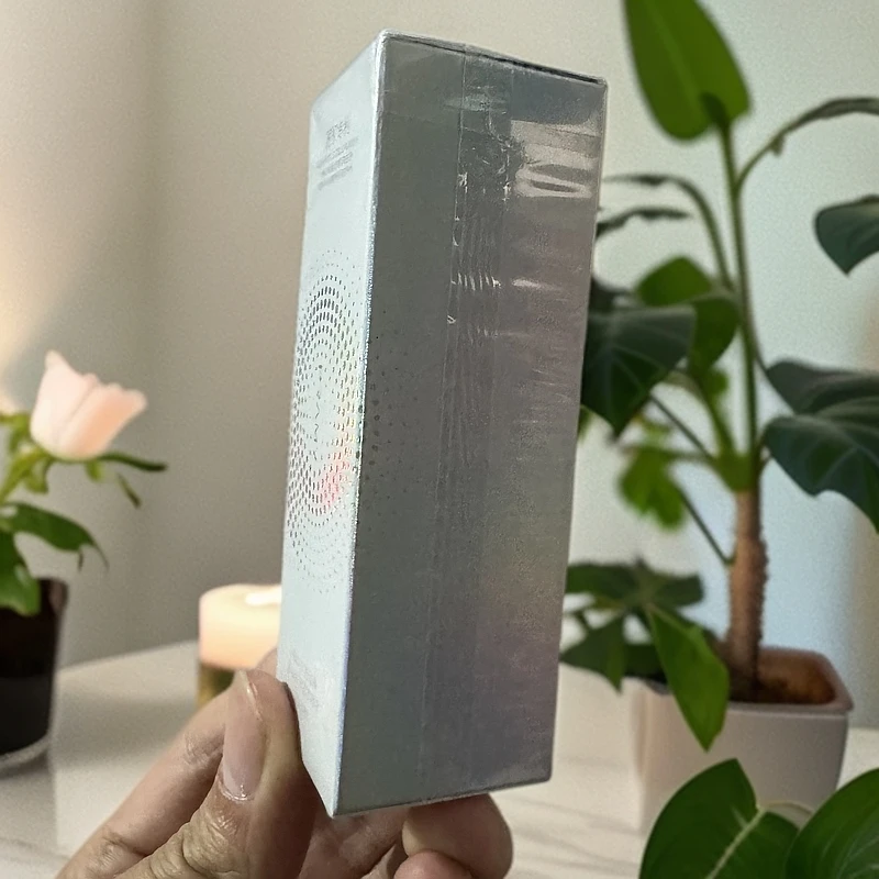 A281 博家小定妆喷雾30ml（直播专属）