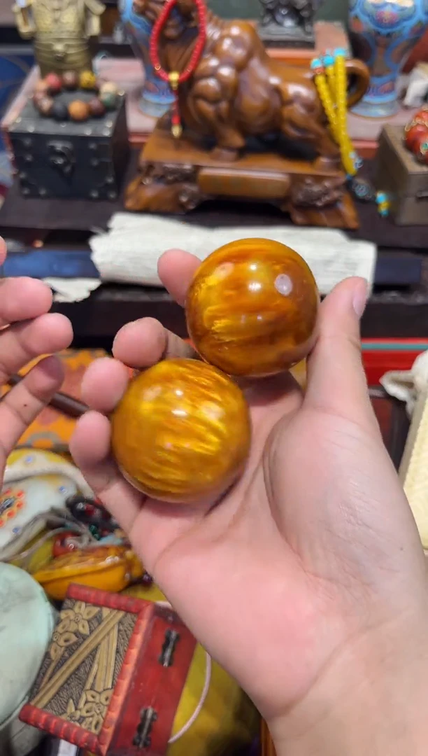 木Q刘哥高端专属精品3