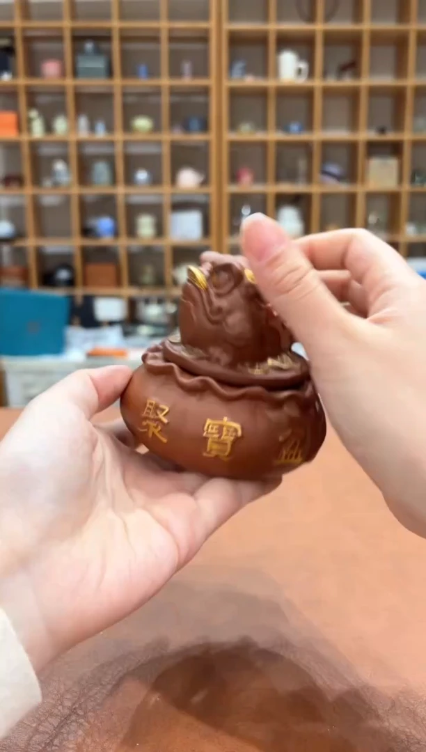 【闪购商品】订单尾货 随便清！预售15天发货