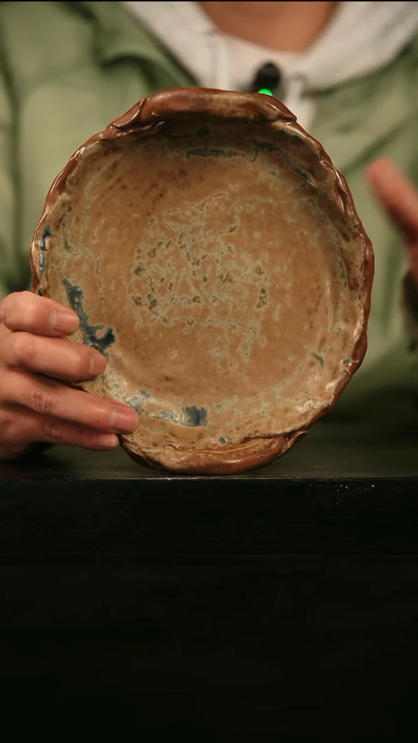 其他透**茧473遇瓷手作同款