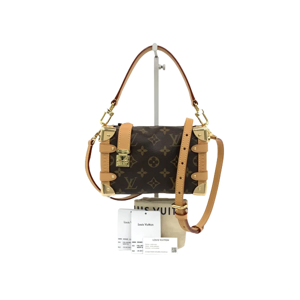 95新/路易威登/包包/250122IQ0016/C1366045104