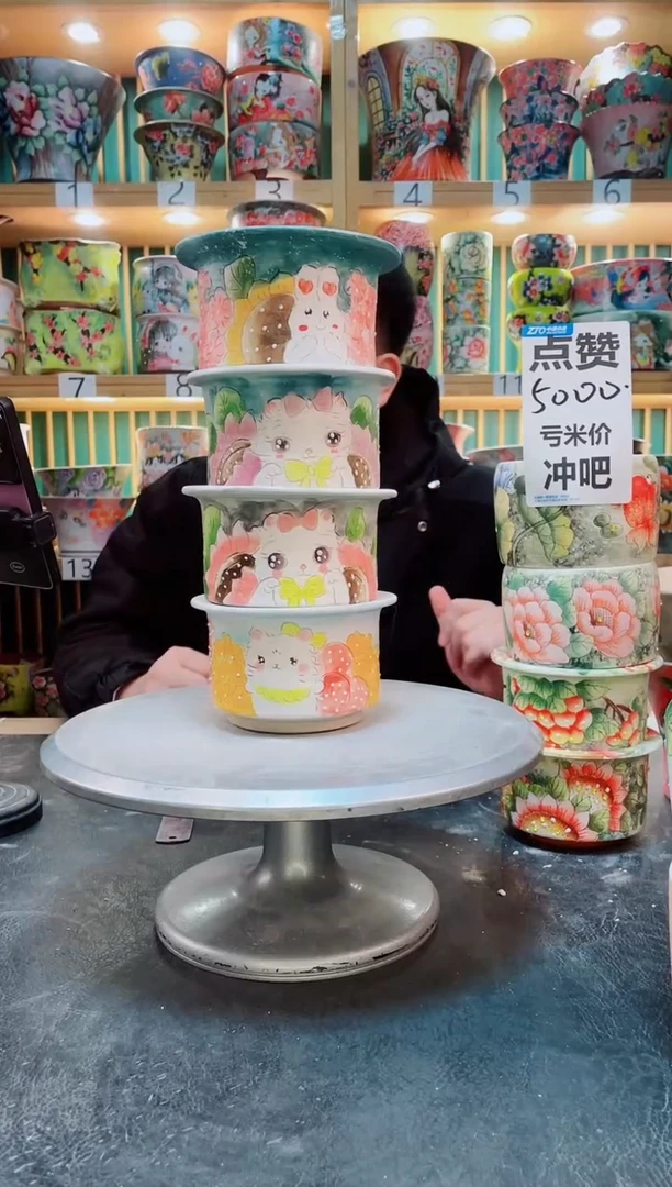其他默认微瑕一物一拍0330-232-4个