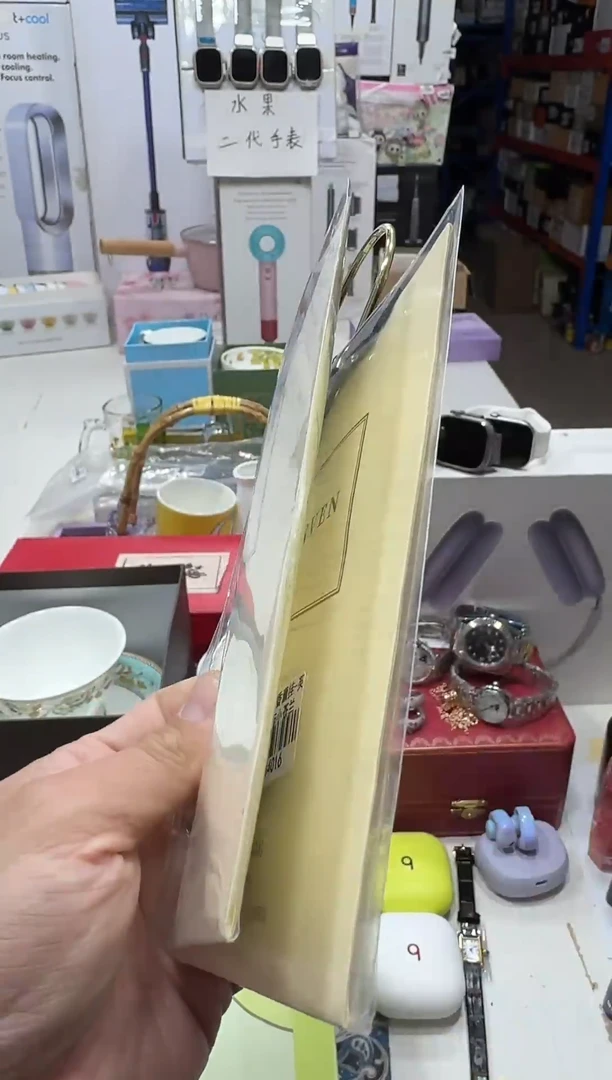 瓷片名品折扣名品折扣名品折扣@@1