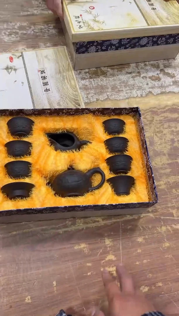 【闪购商品】摆件有仓库清仓随便清