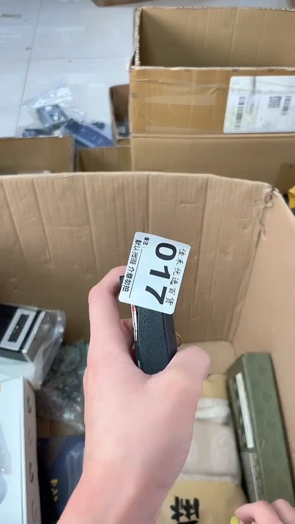 尘***?瓷器瓷器瓷器瓷器