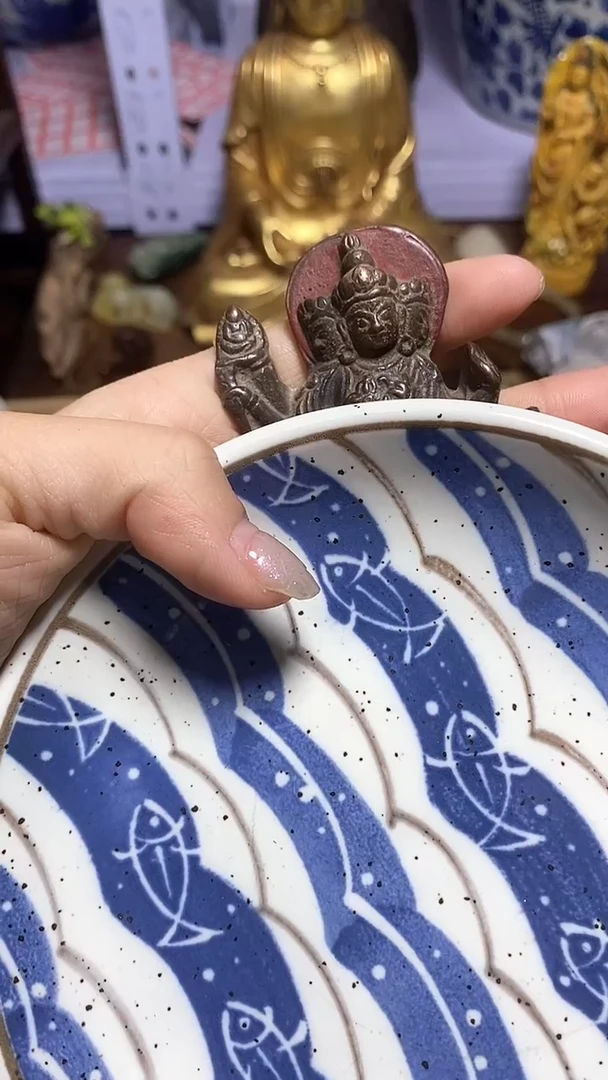 【闪购商品】瓷器瓷器瓷器瓷器