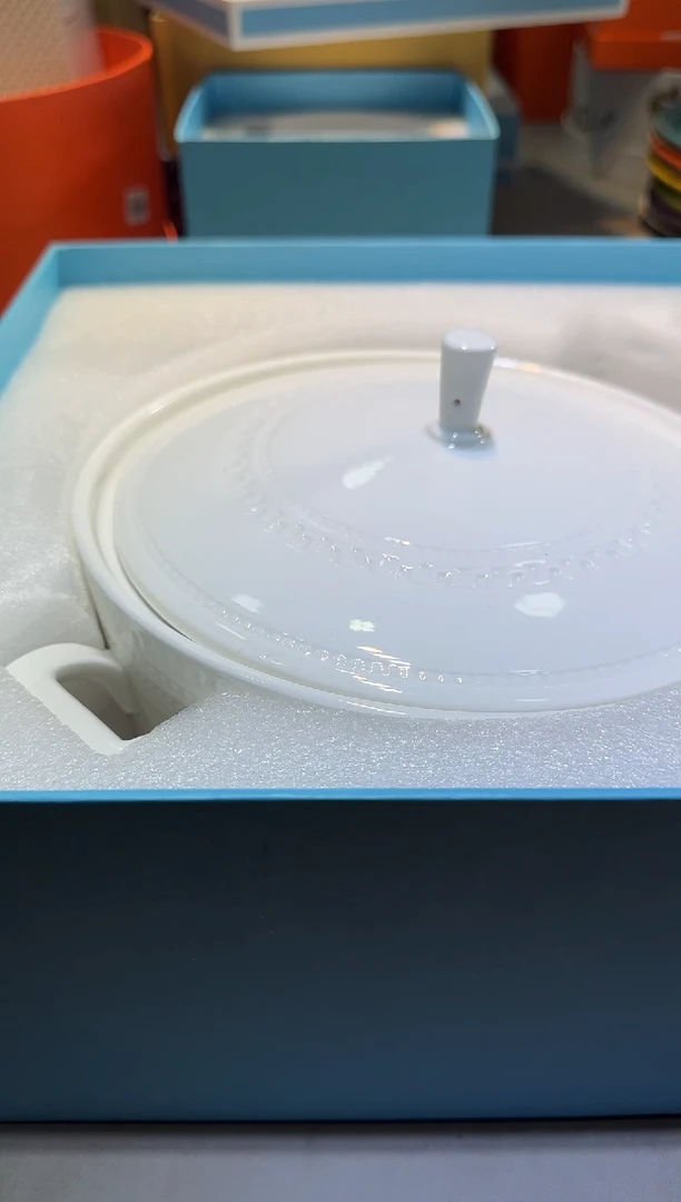 【闪购商品】瓷片1111111111111111