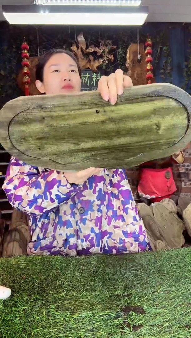 金丝楠小叶桢楠5