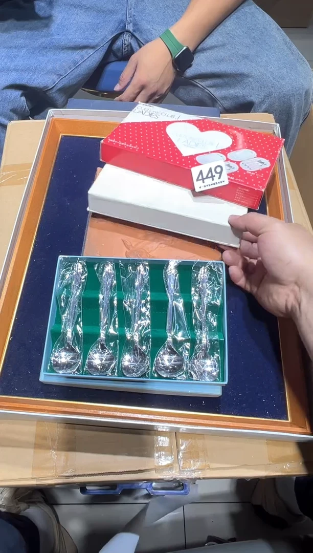 瓷片?449....................