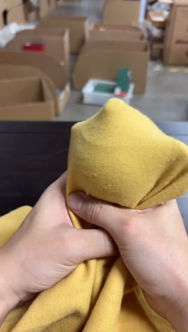 闪购商品闪购商品@@CC8453