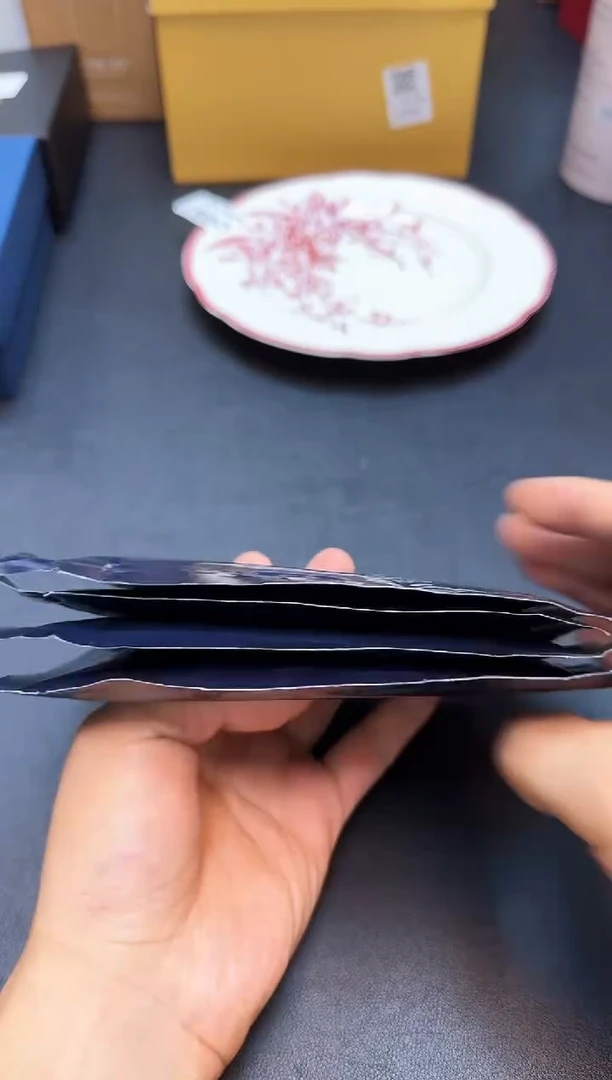 瓷片全新正品一件不留@@WR55