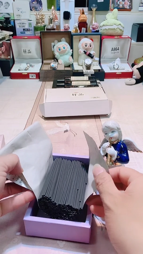 瓷片00000000@@1