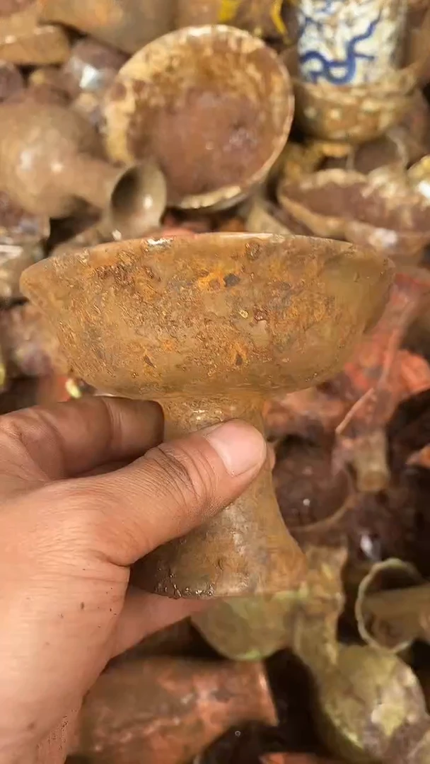 摆件陶瓷器瓷器瓷器瓷器