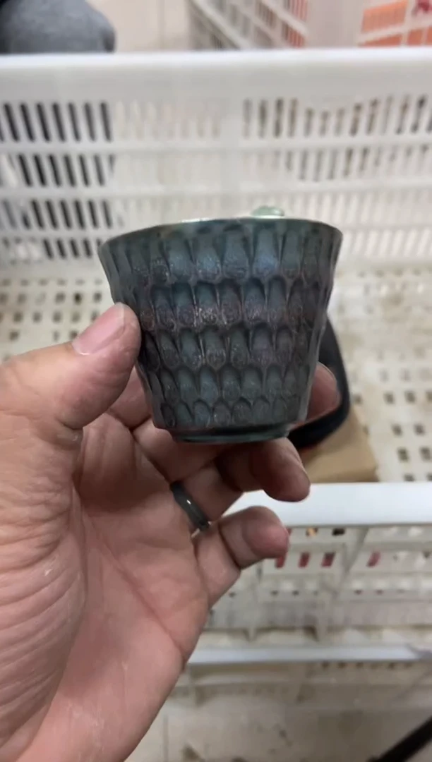 【闪购商品】无运费险略有微瑕介意勿拍