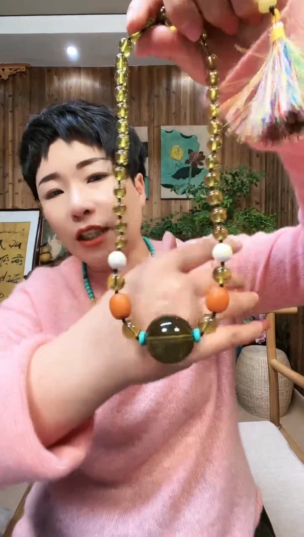 【闪购商品】树脂制品00000000091