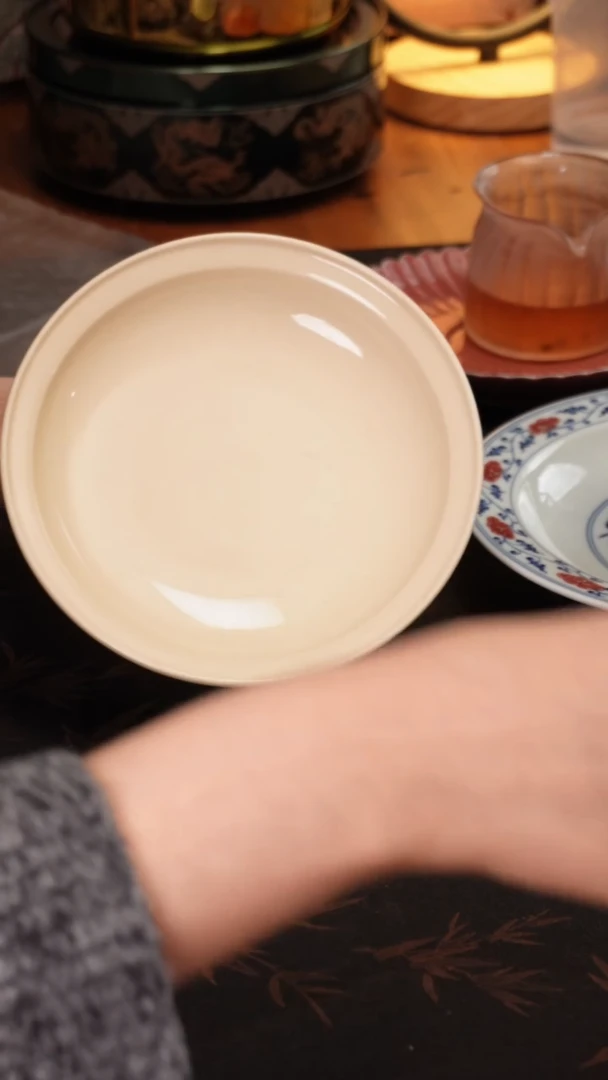 【闪购商品】杯各大窑口精美茶器