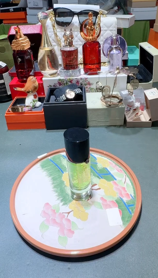 瓷片11111111111111@@1