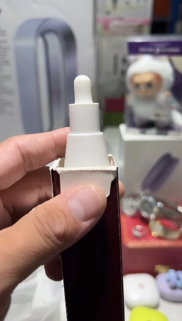 瓷片正品折扣正品折扣正品折扣@@1