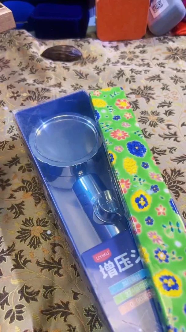 【闪购商品】瓷片陶茶666文玩周边多人