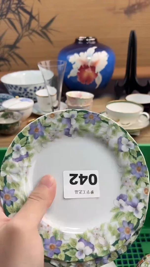 瓷片达***生A瓷片      042