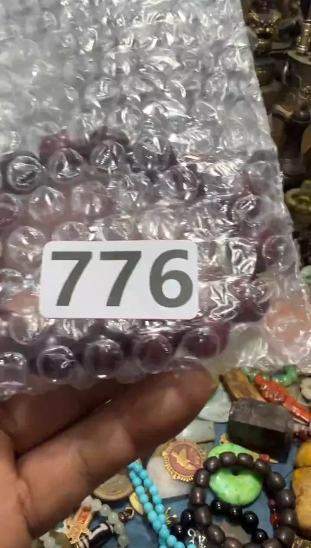 啊*AA9988红洋艺品一物一拍专属链接