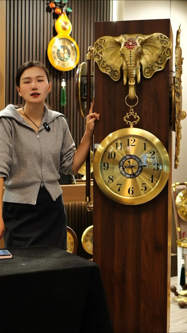 壁挂款0****200000000000000000000000000