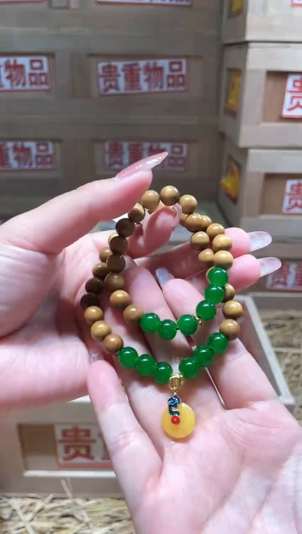 仓库撤柜闪购链接（多样性发其一）￥
