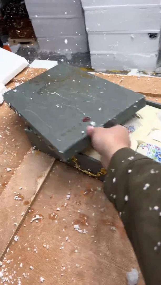 【闪购商品】其他@@@@【闪购链接】精美茶具便宜卖了