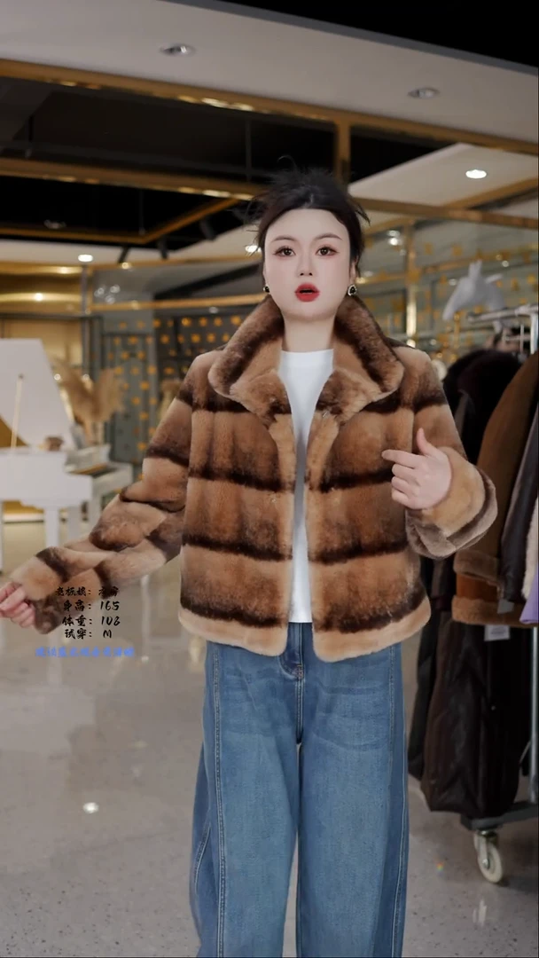 房房优选集合孤品捡漏/90-110