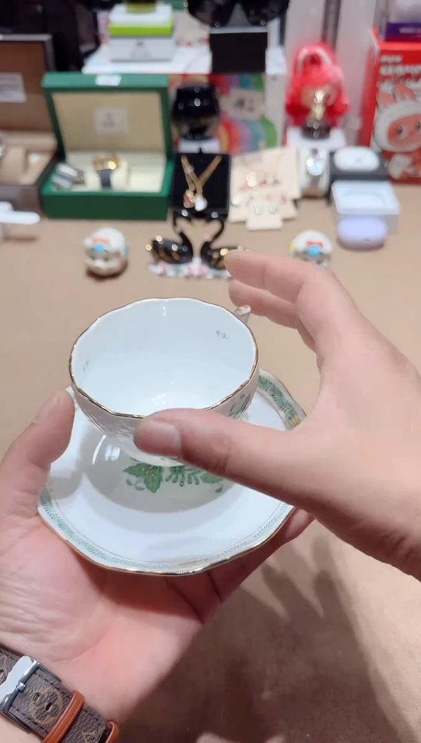 瓷片11111111@@1
