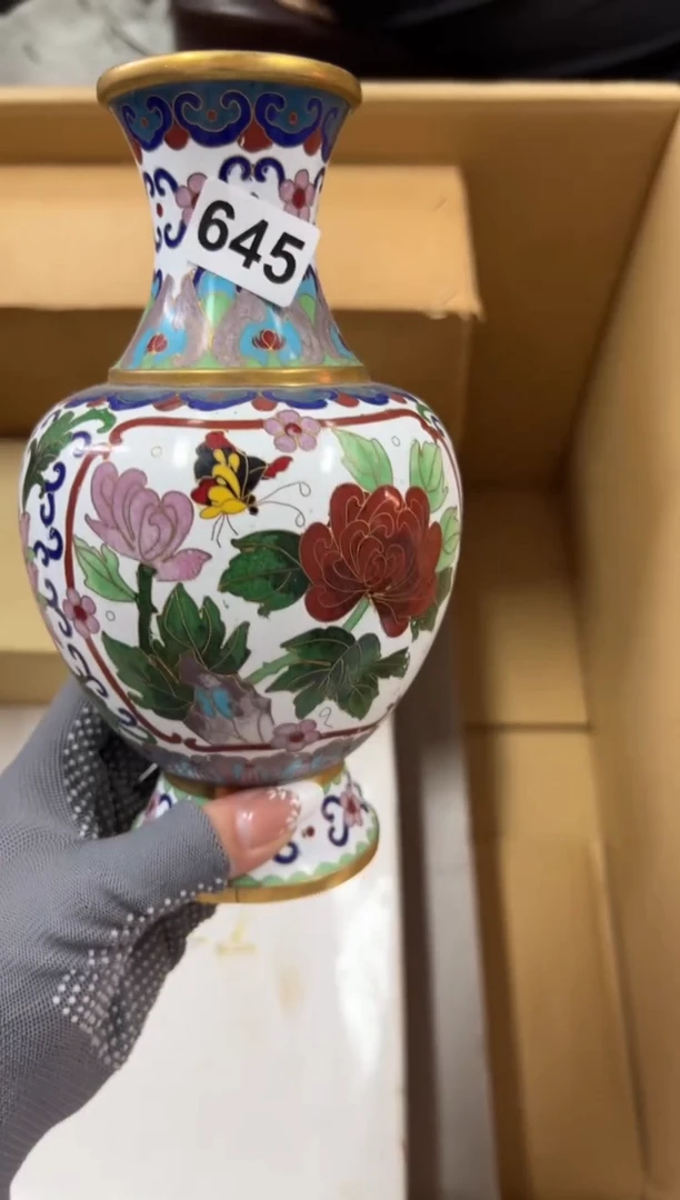 瓷片645中古商品谨慎参拍