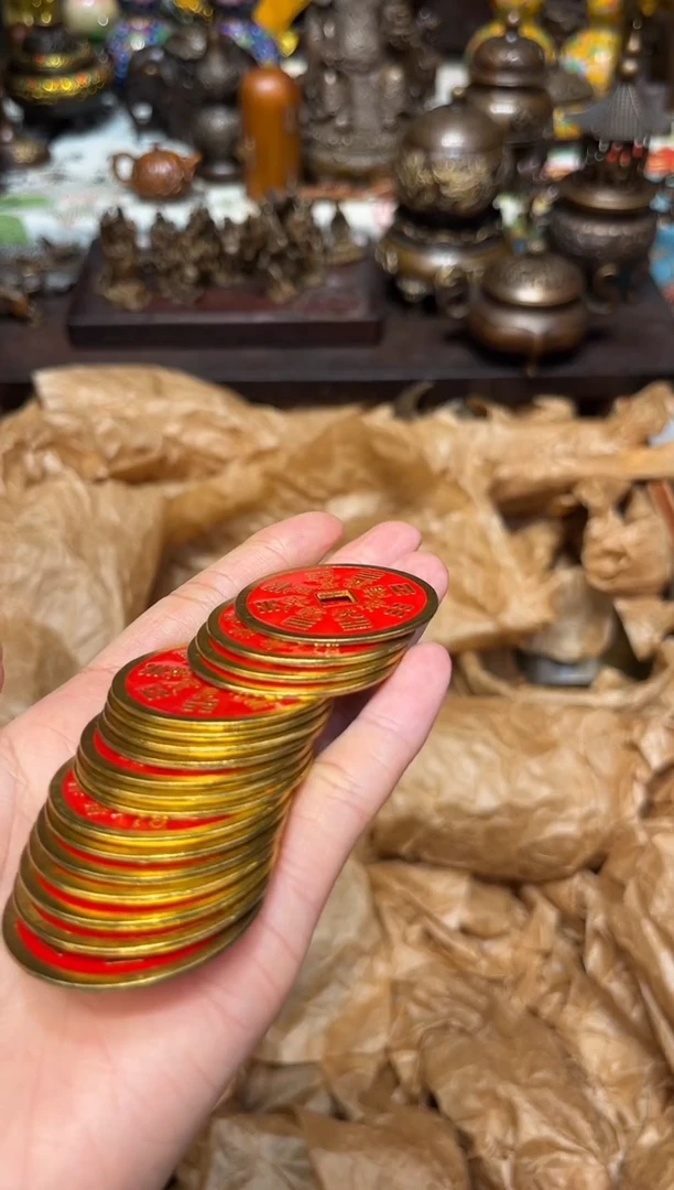 29a瑞瑞专属精选链接