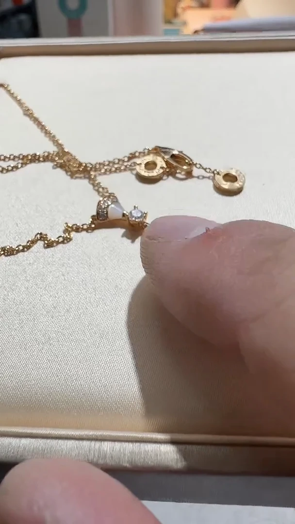 【闪购商品】瓷片正品保真，清库存
