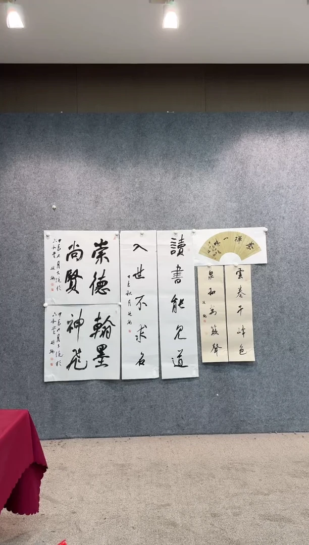 【闪购商品】书法pmw不二轩旗舰店书法ZYB3