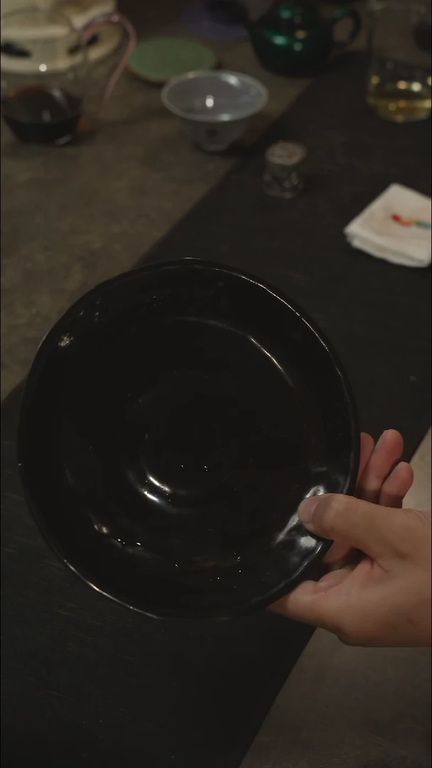 【闪购商品】其他福利福利福利@@J0531