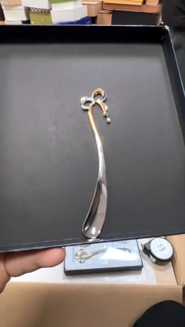 【闪购商品】瓷片e614好好好好好好