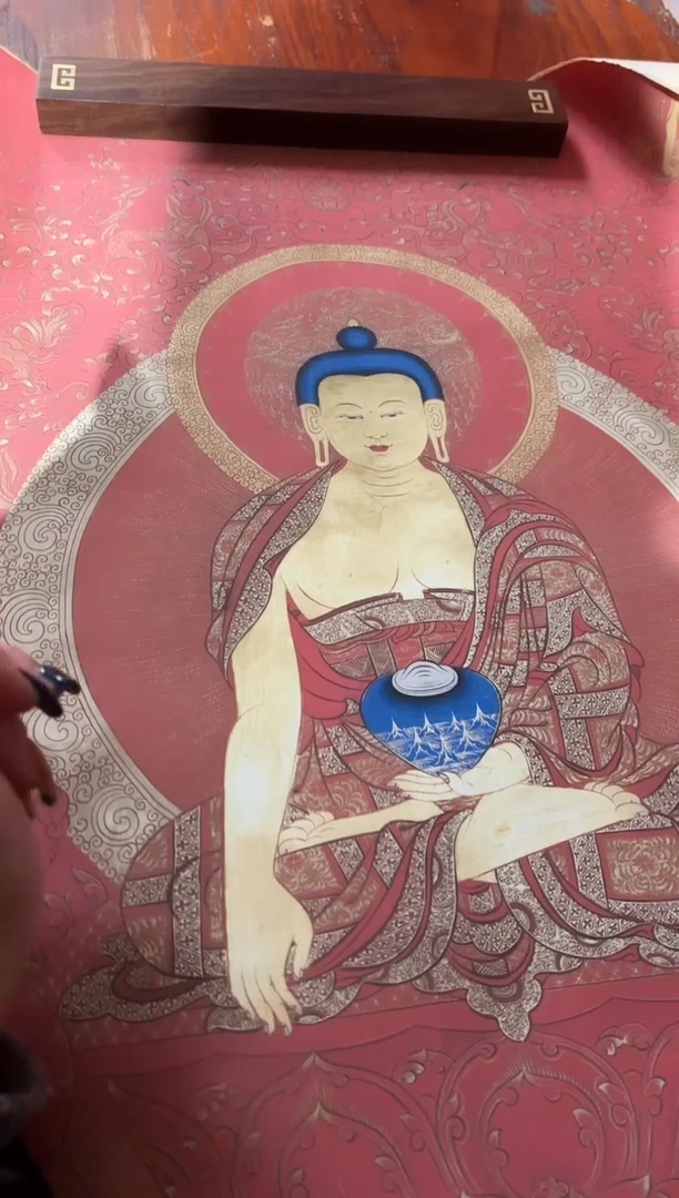 言贤精品精品   AA622