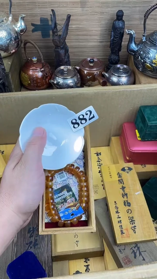 瓷片瓷片瓷片瓷片