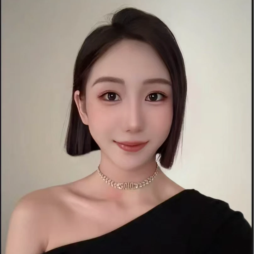 【29013】高级感轻奢毛衣