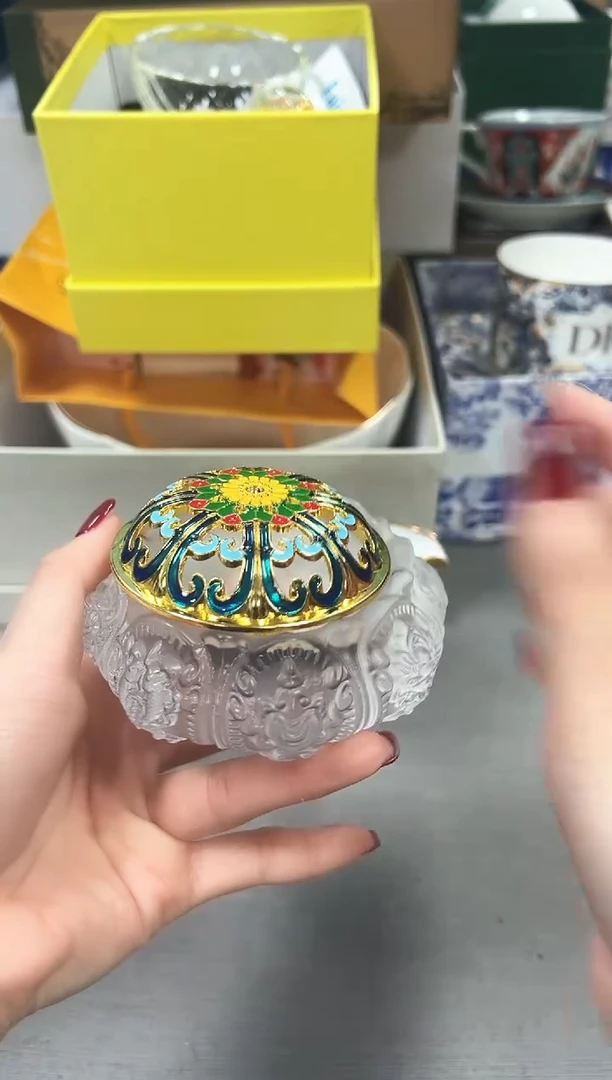 【闪购商品】瓷片新号开播,不计成本