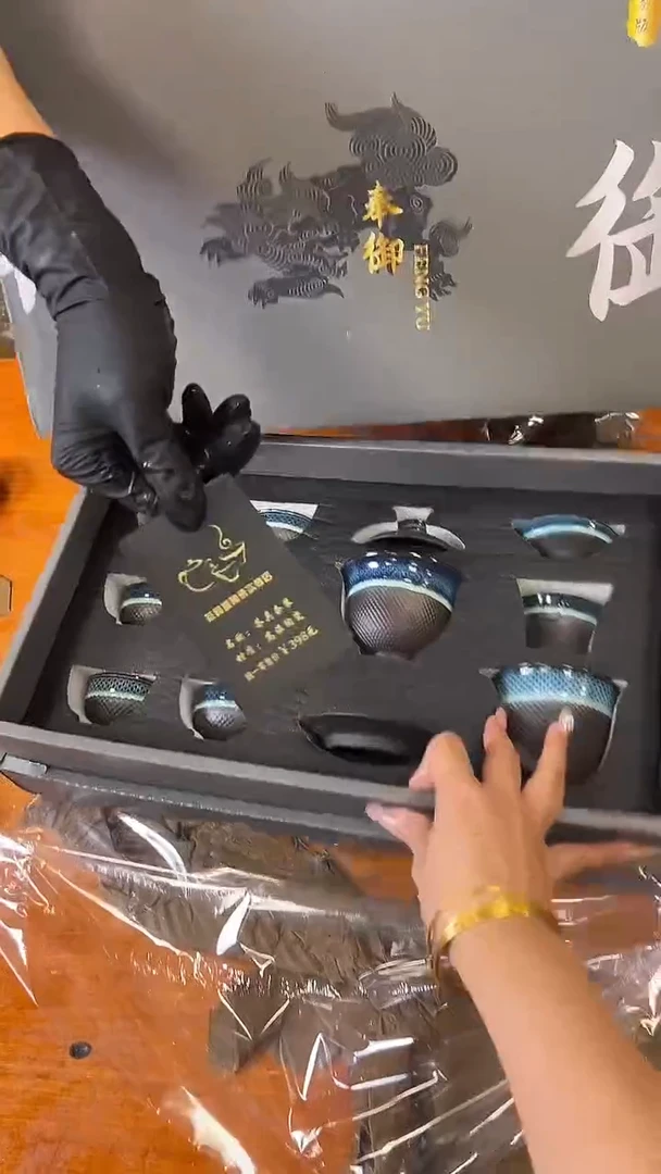 瓷片商品链接@@@@@@@@@@@@@@