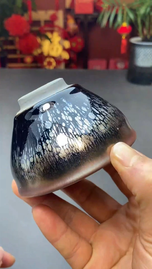 【闪购商品】茶盏@@@@@8888888888