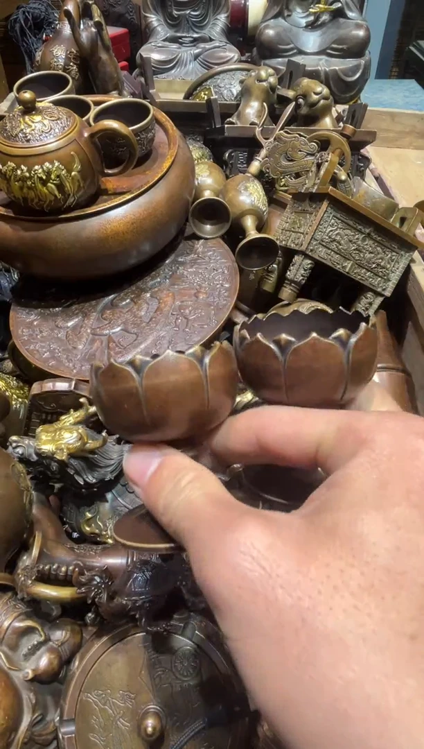 铜铜铜铜铜铜铜铜